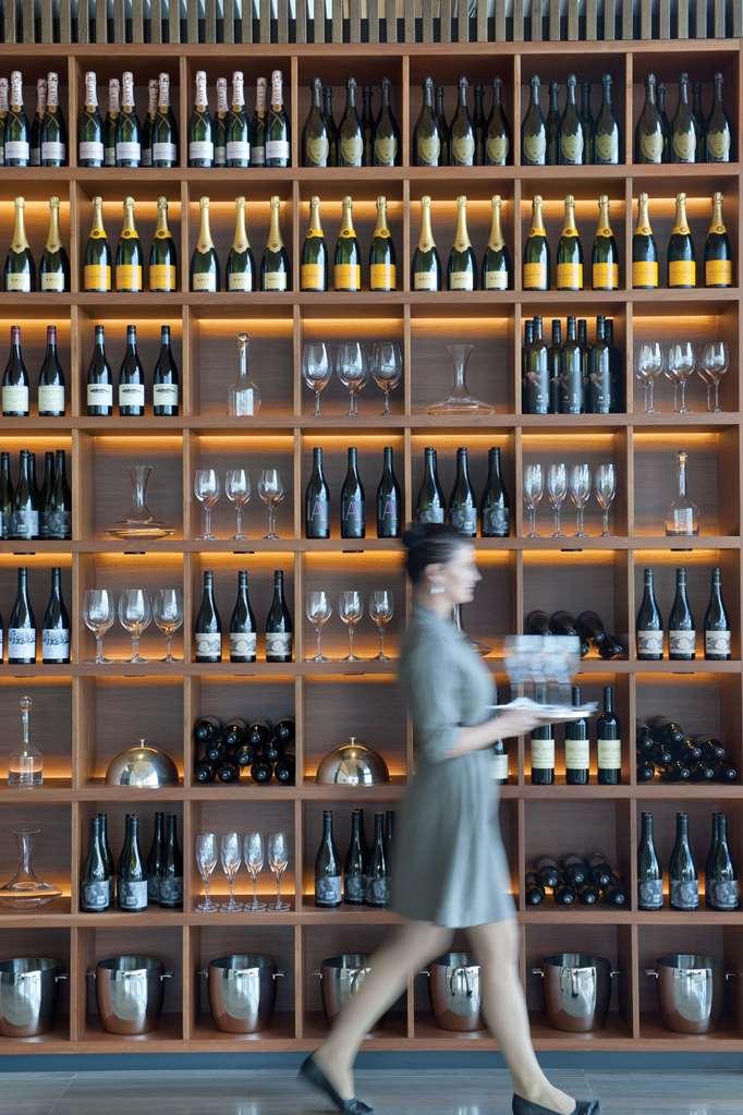 ホテル Saffire - Freycinet コールズ・ベイ 設備 写真