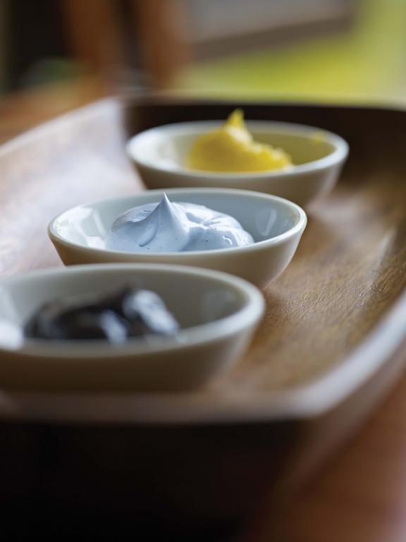 ホテル Saffire - Freycinet コールズ・ベイ エクステリア 写真